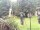 Webcam in Central Lake, Michigan, 137.8 km