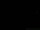 Webcam in Central Lake, Michigan, 166.2 km