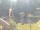 Webcam in Central Lake, Michigan, 230.3 km
