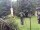 Webcam in Central Lake, Michigan, 68.8 mi away