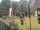 Webcam in Central Lake, Michigan, 165.6 km