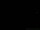 Webcam in Central Lake, Michigan, 84 km entfernt