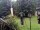 Webcam in Central Lake, Michigan, 252.9 km entfernt