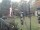 Webcam in Central Lake, Michigan, 133.4 mi away