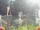 Webcam in Central Lake, Michigan, 16.2 km