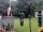 Webcam in Central Lake, Michigan, 37.8 km