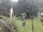 Webcam in Central Lake, Michigan, 108.7 km