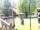 Webcam in Central Lake, Michigan, 63.9 mi away
