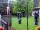 Webcam in Central Lake, Michigan, 345.7 km