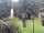 Webcam in Central Lake, Michigan, 30.1 mi away