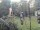 Webcam in Central Lake, Michigan, 128.4 mi away