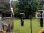 Webcam in Central Lake, Michigan, 153.5 km