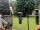 Webcam in Central Lake, Michigan, 93.8 km