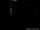 Webcam in Central Lake, Michigan, 146.4 km