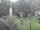 Webcam in Central Lake, Michigan, 179.2 km