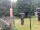 Webcam in Central Lake, Michigan, 88.4 mi away