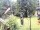 Webcam in Central Lake, Michigan, 165.6 km entfernt
