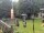 Webcam in Central Lake, Michigan, 223.6 km entfernt