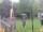 Webcam in Central Lake, Michigan, 14.6 mi away
