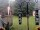 Webcam in Central Lake, Michigan, 59.2 mi away