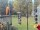 Webcam in Central Lake, Michigan, 254 km entfernt