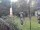 Webcam in Central Lake, Michigan, 141.3 km