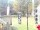 Webcam in Central Lake, Michigan, 229 km entfernt