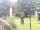 Webcam in Central Lake, Michigan, 88.4 mi away
