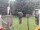 Webcam in Central Lake, Michigan, 178.5 km
