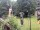 Webcam in Central Lake, Michigan, 8.1 mi away