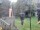 Webcam in Central Lake, Michigan, 231.6 km entfernt