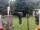 Webcam in Central Lake, Michigan, 178.5 km