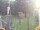 Webcam in Central Lake, Michigan, 93.8 km