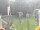 Webcam in Central Lake, Michigan, 229 km