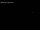 Webcam in Central Lake, Michigan, 252.9 km