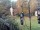 Webcam in Central Lake, Michigan, 229 km entfernt