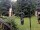 Webcam in Central Lake, Michigan, 77.3 km