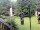 Webcam in Central Lake, Michigan, 332.6 km