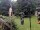 Webcam in Central Lake, Michigan, 223.6 km