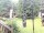 Webcam in Central Lake, Michigan, 68.8 mi away