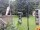 Webcam in Central Lake, Michigan, 98 mi away