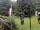 Webcam in Central Lake, Michigan, 16.2 km
