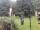 Webcam in Central Lake, Michigan, 337.1 km