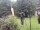 Webcam in Central Lake, Michigan, 86.2 mi away