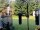 Webcam in Central Lake, Michigan, 178.5 km entfernt