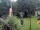 Webcam in Central Lake, Michigan, 229 km entfernt