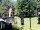 Webcam in Central Lake, Michigan, 228.8 km entfernt
