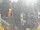 Webcam in Central Lake, Michigan, 141.3 km entfernt