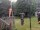 Webcam in Central Lake, Michigan, 167.6 km