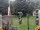 Webcam in Central Lake, Michigan, 178.5 km